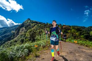 BIB: 0000
                            <button type="button" onclick="openModal(19038212)" class="btn btn-primary btn-sm float-right btn-popup" data-toggle="modal" data-target=".modal-high-quality">
                        <i class="fas fa-shopping-cart"></i> Add to Cart
                    </button>
                                            <button type="button" onclick="isThisMe(19038212, true)" class="btn btn-success btn-sm float-right btn-popup btn-isme hidden" data-toggle="tooltip" data-placement="bottom" title="นี่คือรูปของคุณใช่ไหม คลิกที่นี่เพื่อเอาเข้าอัลบั้ม">
                        <i class="fas fa-plus"></i> Add to album
                    </button>
                    <button type="button" onclick="isThisMe(19038212, false)" class="btn btn-warning btn-sm float-right btn-popup btn-isnotme hidden">
                        <i class="fas fa-ban"></i> Remove from album
                    </button>